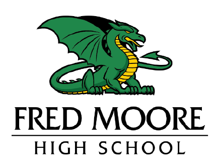  FMHS Dragon
